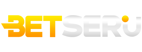 WP  